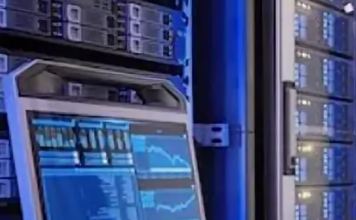 VDS-сервер: что это такое и зачем он нужен?