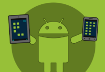 Как заказать мобильное приложение под Android и не потерять голову: подробное руководство для новичков