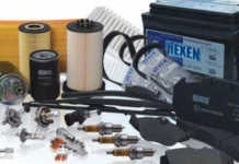 Запчасти, аксессуары и расходники для авто: как выбрать и не ошибиться?