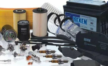 Запчасти, аксессуары и расходники для авто: как выбрать и не ошибиться?