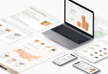 Что такое корпоративный сайт и почему он важен для вашего бизнеса?