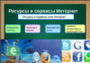 Как найти и расшифровать подписки: ваш информационный сервис в мире онлайн-сервисов