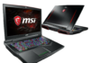 Почему выбирают ноутбуки MSI: что стоит знать перед покупкой
