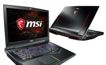 Почему выбирают ноутбуки MSI: что стоит знать перед покупкой