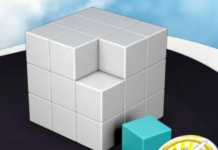 Информатик-экономист: кто это и почему его знания нужны сегодня каждому бизнесу