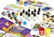 Нейропсихологический центр ORMAS: путь к гармонии разума и жизни