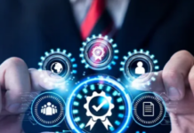 Правовое регулирование в цифровой экономике России