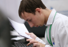 Как получить второе среднее профессиональное образование