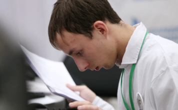 Как получить второе среднее профессиональное образование