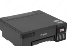 Как выбрать и купить принтер в Донецке: полный гид для жителей ДНР