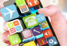 Продвижение мобильных приложений: как сделать ваше приложение популярным