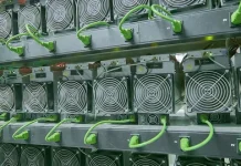 Погружение в мир ASIC-майнинга: Antminer S21 XP – 270 TH