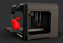 3D принтеры: революция в мире технологий и творчества