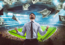 Промокоды в БК Зенит на бесплатную ставку