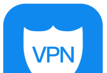 Почему VPN стал неотъемлемой частью нашей цифровой жизни?