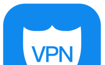 Почему VPN стал неотъемлемой частью нашей цифровой жизни?
