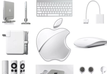 Как купить оригинальный Apple дешевле, чем в крупных сетях: разумные ходы и реальные варианты