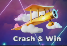 Motor Casino промокод: как найти бонусы и не прогадать