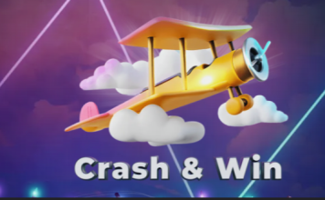 Motor Casino промокод: как найти бонусы и не прогадать