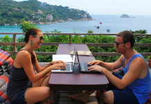 eSIM на Бали: удобно, быстро и без лишних проволочек