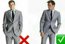 Одежда из Европы: почему она так манит и как не ошибиться с выбором