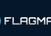 Как скачать приложение Flagman Casino быстро и безопасно