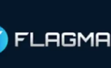 Как скачать приложение Flagman Casino быстро и безопасно