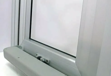 Как выбрать и купить электропривод для окна: полное руководство