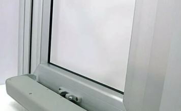 Как выбрать и купить электропривод для окна: полное руководство