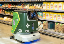 Где купить умную промышленную технику: понятный гид по магазину, который не пугает