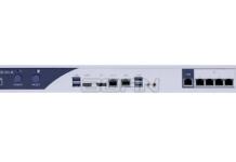 МиниКом MX-1000: компактная АТС, которая берет работу на себя