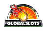 Официальный Globalslots (Глобал Слотс): как не потеряться среди зеркал и рекламы