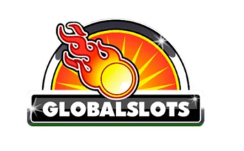 Официальный Globalslots (Глобал Слотс): как не потеряться среди зеркал и рекламы