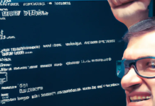 Нейросети‑программисты: кто пишет код — человек или машина?