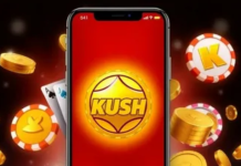 Как зарегистрироваться в «Куш Казино» — просто, быстро и без лишних вопросов