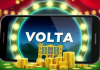Volta Casino: стоит ли заходить и как играть разумно