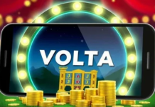 Volta Casino: стоит ли заходить и как играть разумно