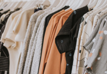 Line Style: как купить одежду оптом и в розницу и не запутаться