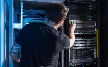 Как устроено абонентское обслуживание ИТ‑инфраструктуры: разбор ключевых этапов