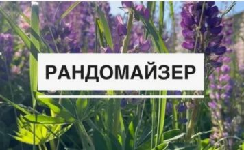 Генератор случайностей: как работает рандомайзер