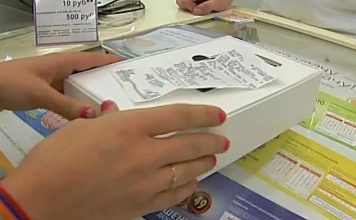 «Подводные камни» возврата смартфона: 14 или 15 дней?