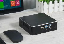 Мини‑компьютеры (неттопы): что это и для каких задач подходят