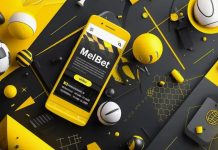Как скачать приложение Melbet в 2026: полный гайд для азартных в Казани