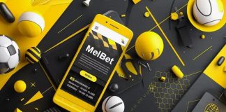 Как скачать приложение Melbet в 2026: полный гайд для азартных в Казани