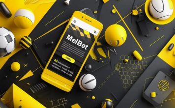 Как скачать приложение Melbet в 2026: полный гайд для азартных в Казани