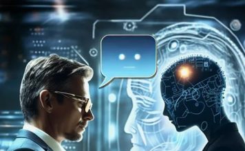 Секретный режим: общение с ИИ без правил