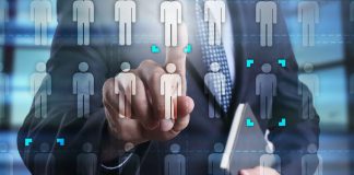 Почему аутсорсинг руководителя проекта выгоднее штатного сотрудника