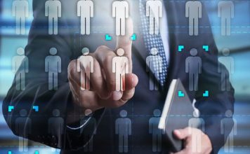 Почему аутсорсинг руководителя проекта выгоднее штатного сотрудника