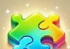 Спокойные пазлы для Android без таймера: обзор приложения PuzzleFree