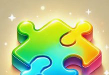 Спокойные пазлы для Android без таймера: обзор приложения PuzzleFree